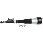 12_d39689f6-f662-4f0b-b7dd-9f0069a910db - Northline Parts
