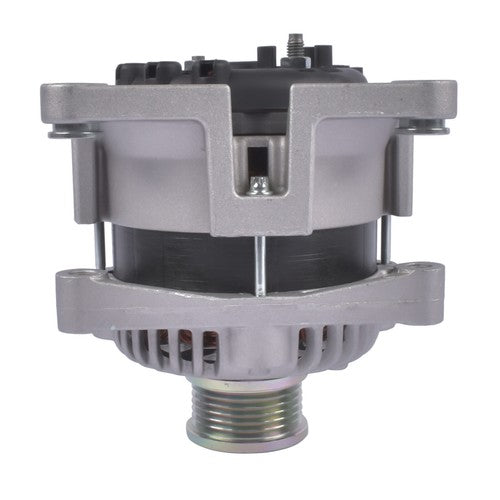 12_d3977fae-71cd-404b-8295-4b3253c8f302 - Northline Parts