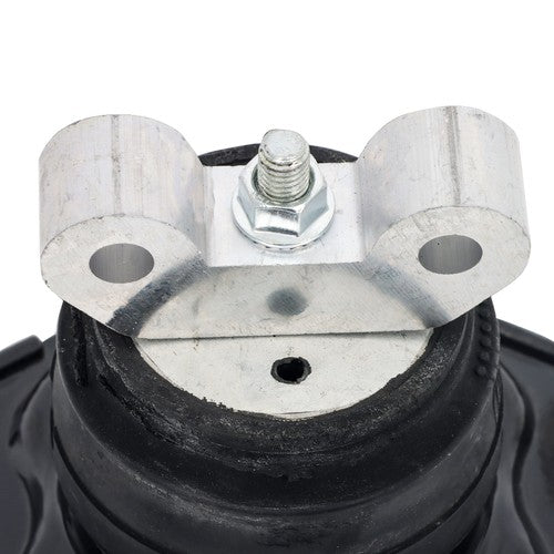 LH&RH Engine Motor Mounts 2PC For Chrysler 300 Challenger Dodge Charger 11-22