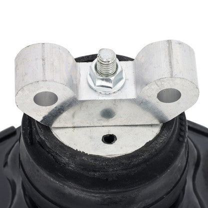 LH&RH Engine Motor Mounts 2PC For Chrysler 300 Challenger Dodge Charger 11-22