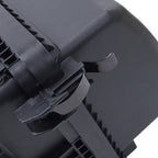 Air Cleaner Filter Box 28110~F2450 For 2017-2020 Hyundai Elantra 2.0L Engine L4