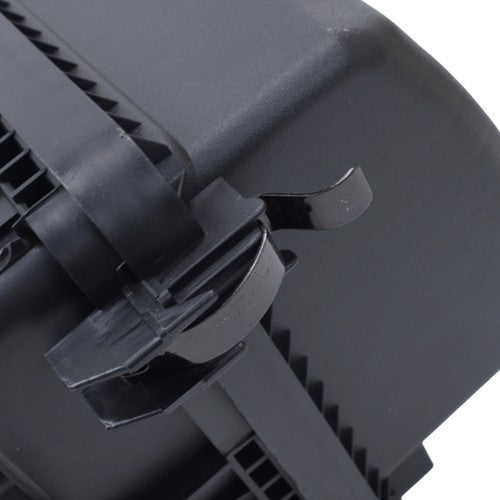 Air Cleaner Filter Box 28110~F2450 For 2017-2020 Hyundai Elantra 2.0L Engine L4