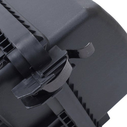 Air Cleaner Filter Box 28110~F2450 For 2017-2020 Hyundai Elantra 2.0L Engine L4