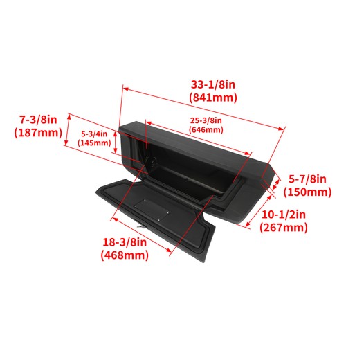 12_d39e5555-d0b0-41c1-b844-4c3945d38c88 - Northline Parts