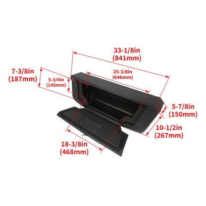 12_d39e5555-d0b0-41c1-b844-4c3945d38c88 - Northline Parts