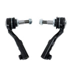 8PC Front Suspension Lower Control Arm Sway Bar Kit For BMW 1 3 Series F20 F30