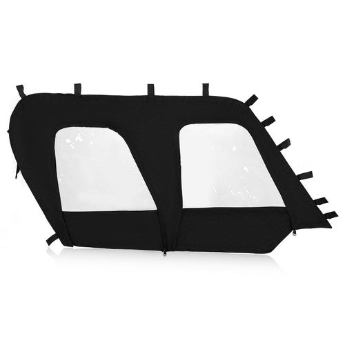 12_d3a12c2b-e7a2-4196-999b-026ca0393e62 - Northline Parts