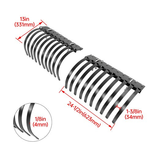 12_d3a19195-92b3-49e0-94e7-d58bdcbe544a - Northline Parts