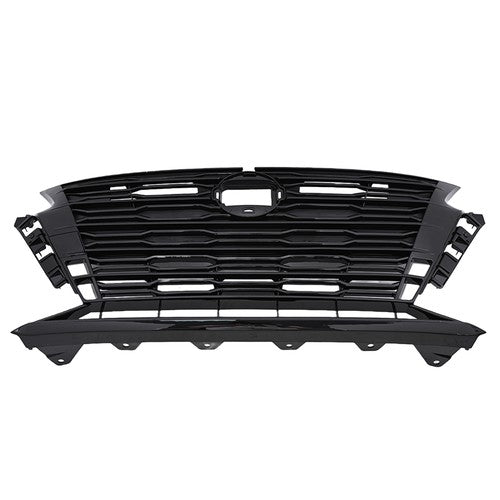 12_d3a19d4f-de7a-4466-8ef1-8e484b9a7bb4 - Northline Parts