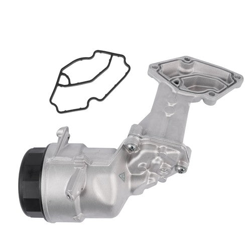 12_d3a29a2b-d2ca-4cbd-b01b-65bca4b8345b - Northline Parts