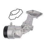 12_d3a29a2b-d2ca-4cbd-b01b-65bca4b8345b - Northline Parts