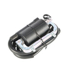 12_d3a2ee3d-48b0-46c7-b21a-26f49436b673 - Northline Parts