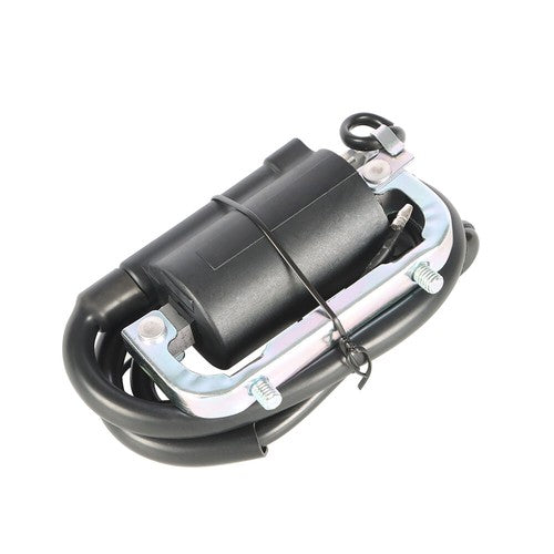 12_d3a2ee3d-48b0-46c7-b21a-26f49436b673 - Northline Parts