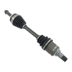 For Scion TC 2011 2012 2013-2016 Front Driver Left LH CV Axle Assembly 66-5414