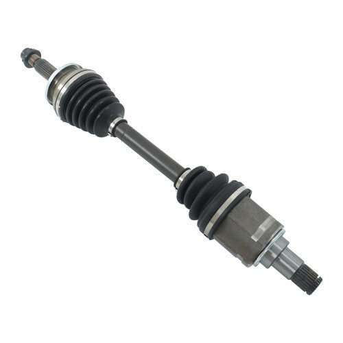 For Scion TC 2011 2012 2013-2016 Front Driver Left LH CV Axle Assembly 66-5414