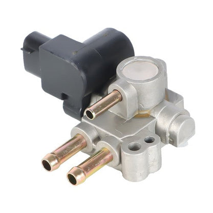 36460-PAA-L21 Idle Air Control Valve Fit For Honda Accord Value 2001-2002 2.3L