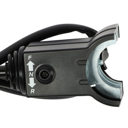Gear Selector Switch VOE15095373 17416725 for Volvo L05 L110G L120F L150G  L180F