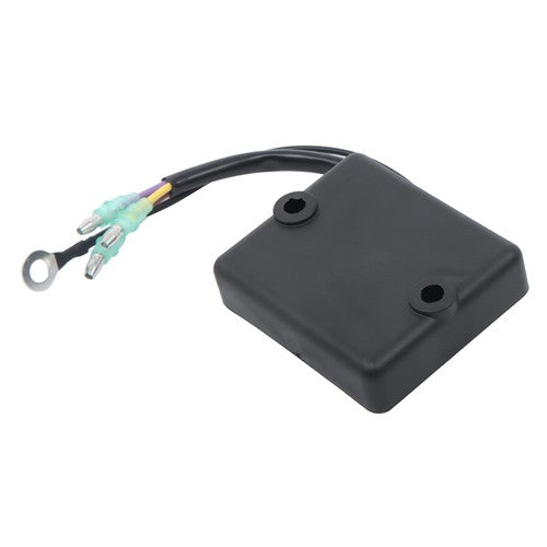 821889A19 CDI RPM Rev Limiter For Mercury Outboard Motor 30-90HP 821889A50 New