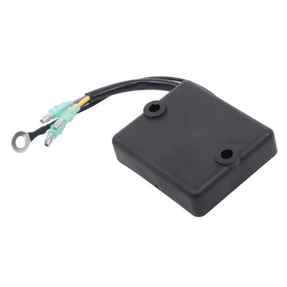 821889A19 CDI RPM Rev Limiter For Mercury Outboard Motor 30-90HP 821889A50 New
