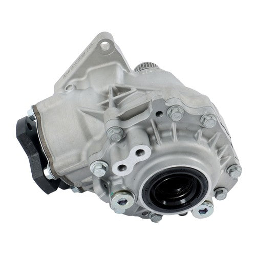 Fit For Nissan Rogue 2014-2020 2.5L CVT 331004BA0B Transfer Case Assembly