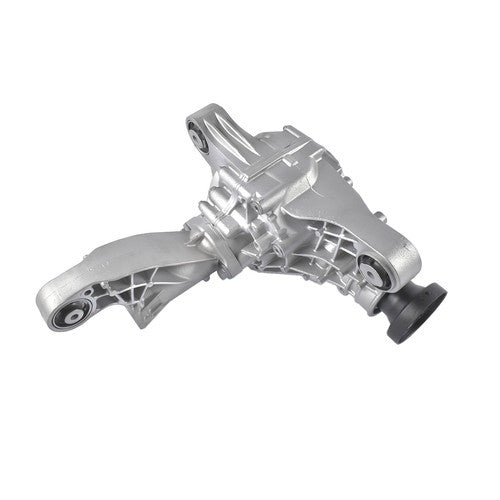 12_d3a65280-1431-491d-9830-d05eb22dd671 - Northline Parts