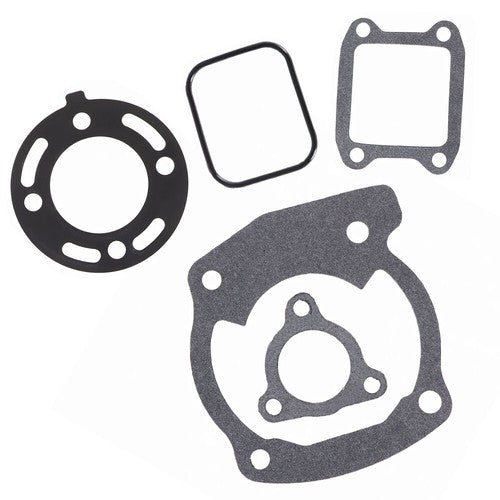 12_d3a7f179-4a31-45f5-be3a-a2d6837b1228 - Northline Parts