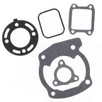 12_d3a7f179-4a31-45f5-be3a-a2d6837b1228 - Northline Parts