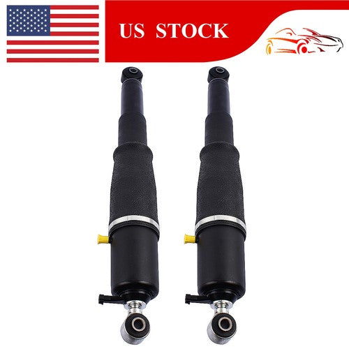12_d3a8042e-7528-47a3-87be-bbcde1aebbdb - Northline Parts