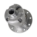For Ford 8.8" Posi Unit 31 Spline EAT19605 Heavy-Duty Eaton-Style Limited-Slip