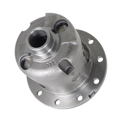 For Ford 8.8" Posi Unit 31 Spline EAT19605 Heavy-Duty Eaton-Style Limited-Slip