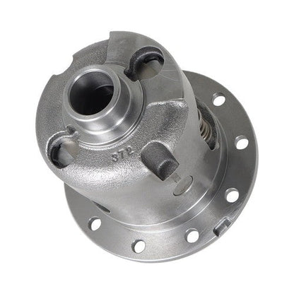 For Ford 8.8" Posi Unit 31 Spline EAT19605 Heavy-Duty Eaton-Style Limited-Slip