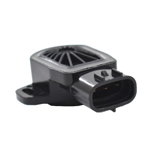 12_d3a851f3-fcf1-41d5-9bd5-c2f34d326fe8 - Northline Parts