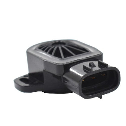 12_d3a851f3-fcf1-41d5-9bd5-c2f34d326fe8 - Northline Parts