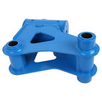 12_d3a8e1af-aa6e-4764-a96e-82e0d501c6d1 - Northline Parts
