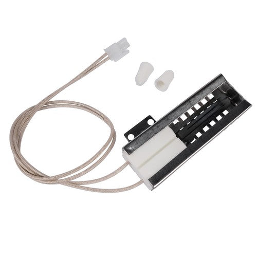 12_d3a91c93-966a-467d-aecb-1849745d1617 - Northline Parts