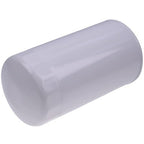 12_d3a97679-95c5-426e-9e73-cbf47c3a5fa3 - Northline Parts