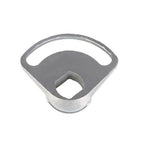 12_d3ab31aa-cc60-4a91-974a-88c72dfbc70f - Northline Parts