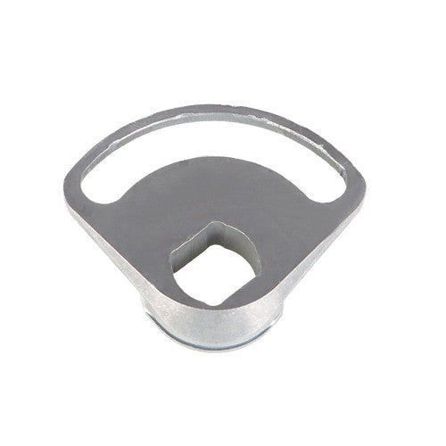 12_d3ab31aa-cc60-4a91-974a-88c72dfbc70f - Northline Parts