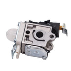Carburetor For Echo N RB-K85 Power Blowers Air Filter Kit  PB-251