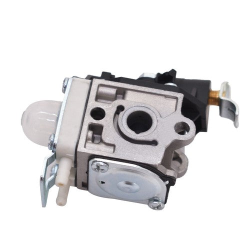 Carburetor For Echo N RB-K85 Power Blowers Air Filter Kit  PB-251