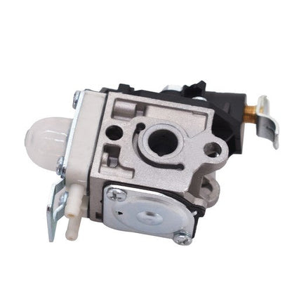 Carburetor For Echo N RB-K85 Power Blowers Air Filter Kit  PB-251