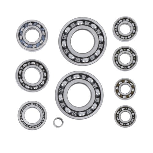 HR00055/HR00057/K078 For Honda TRX350 FE FM 2000-2006 Transmission Bearing Kit