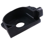 12_d3aefded-cc70-435d-a2fb-81e756435ad6 - Northline Parts