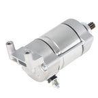 12_d3b00e7f-676a-440e-8ef6-f47a2e6dee15 - Northline Parts