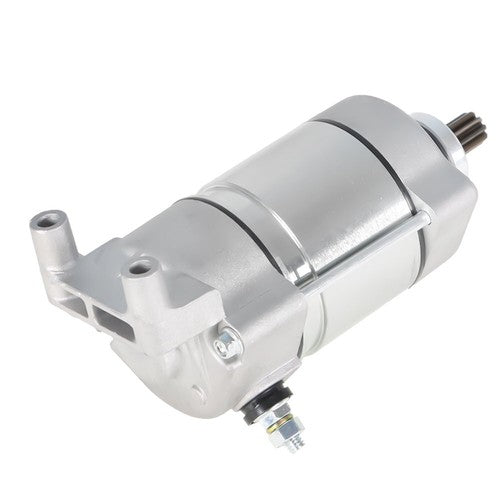 12_d3b00e7f-676a-440e-8ef6-f47a2e6dee15 - Northline Parts