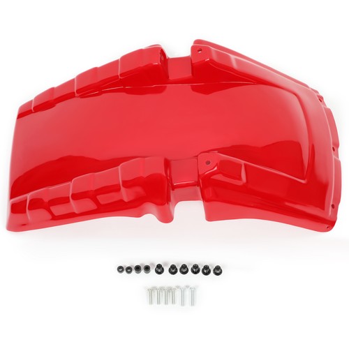 12_d3b1135e-3ee5-4426-8abe-c6e248710129 - Northline Parts