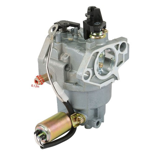 12_d3b22fcc-8f00-4bfb-b766-8aab7b37ed09 - Northline Parts