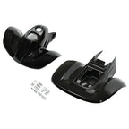 12_d3b4541a-3aa7-4a09-b9f1-3bd6dca61031 - Northline Parts