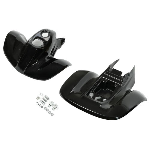 12_d3b4541a-3aa7-4a09-b9f1-3bd6dca61031 - Northline Parts