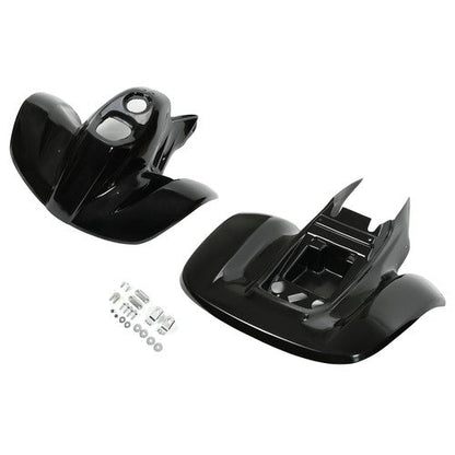 12_d3b4541a-3aa7-4a09-b9f1-3bd6dca61031 - Northline Parts